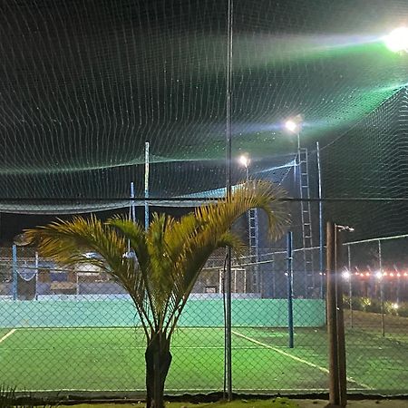 Pousada E Restaurante Bora Bora Da Serra São Bento do Sapucaí Exterior foto